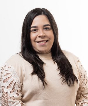Fatima Sousa