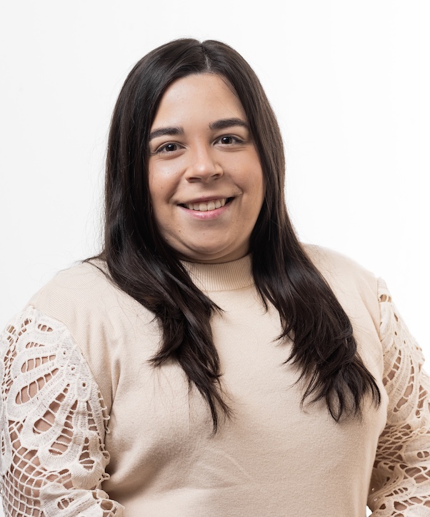 Fatima Sousa